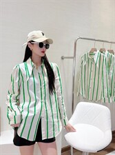 休闲衬衣，其它，怡梦情缘(6F)