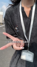 XZ809A/SYR11/P40/控58扎染J肌理感V领长袖T恤卫衣，男装T恤，星座809A(原222-1)