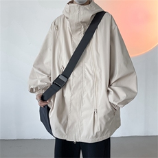 杏色