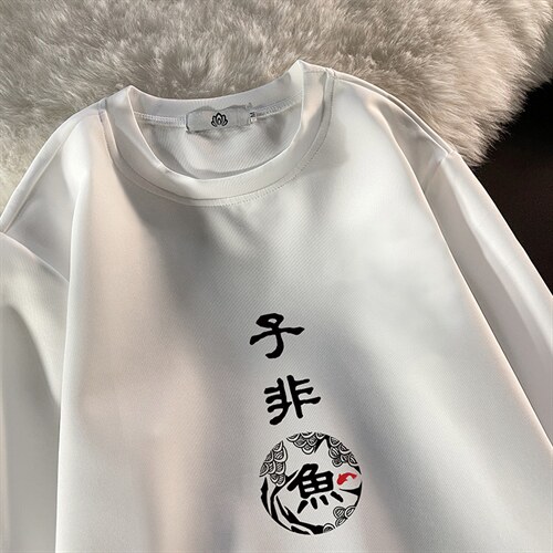 T4070-P25加绒款-P35简约帅气百搭长袖t恤男大码胖子卫衣,男装卫衣,电商A040