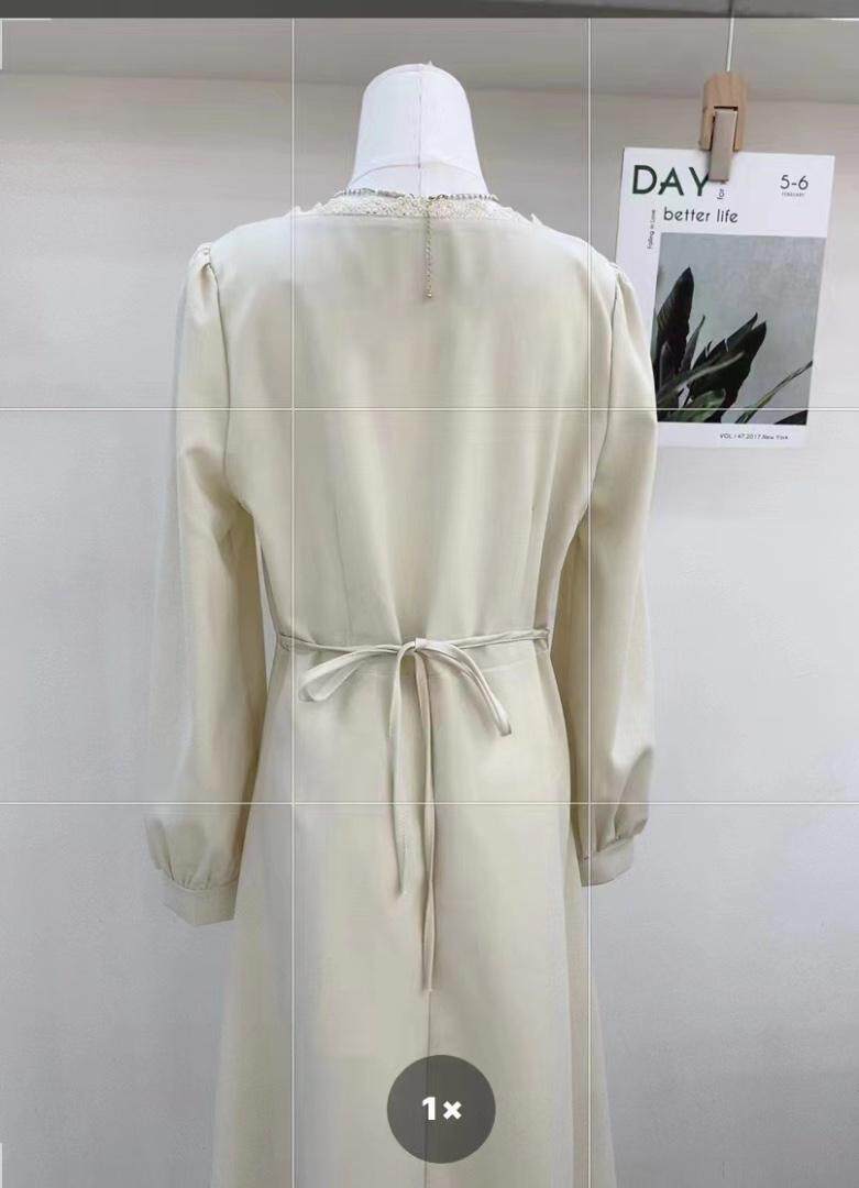 Lico&co(1F) LICOCO1F151263