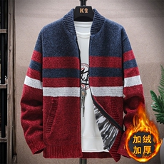8927藏青色