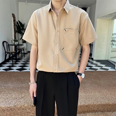 卡其色