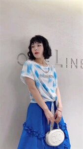 Ｔ恤图片