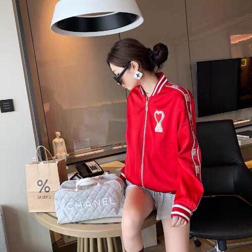 棒球服,女装,时代公主