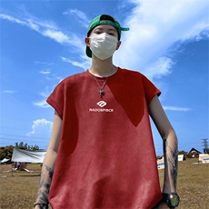 红色（BJ386）