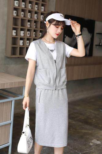 菲雪妮 HZFXN112362