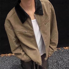 卡其色