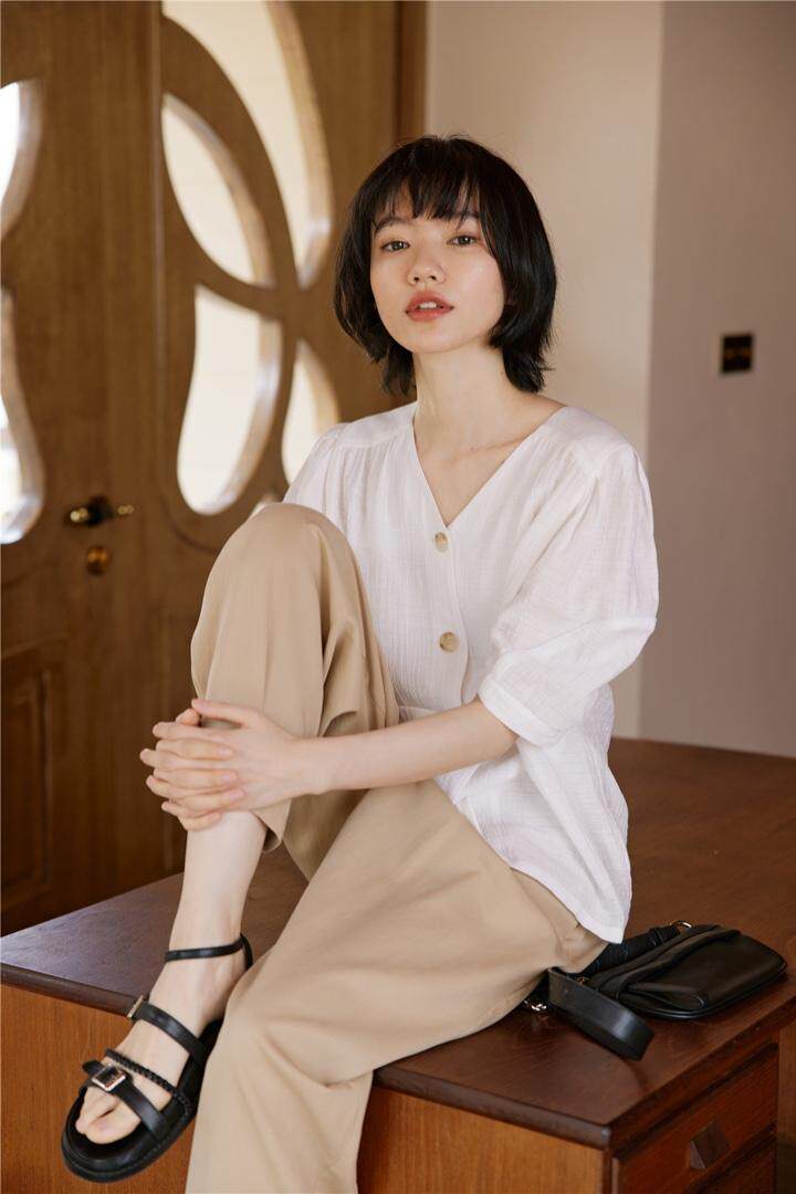 全品类，其它，叙函-2