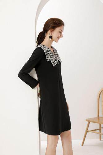 2021春装新款已全面上市，女装，忆妹儿