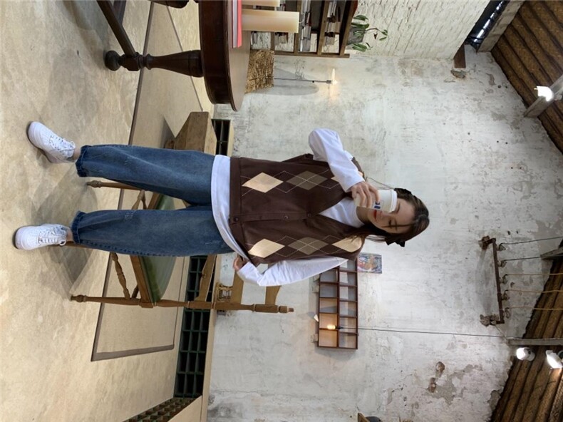 春季新品休闲两件套，女装，怪怪树