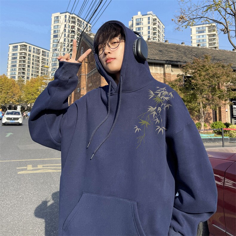 ！连帽卫衣男帽衫男LMWY516-特P28,男装卫衣,电商B371