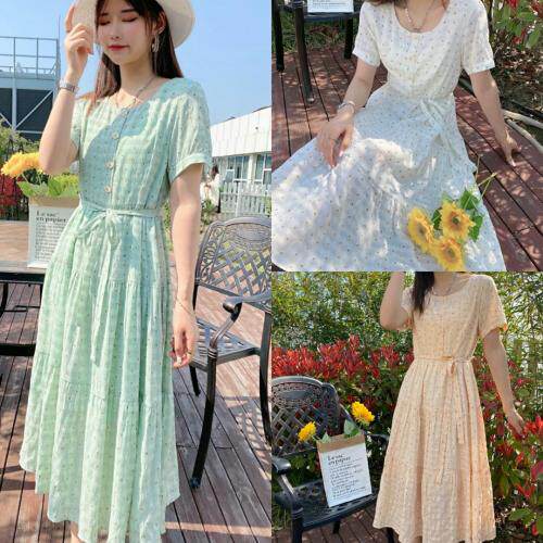 Moshus摩述 MOSHUSMS116509