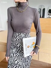 打底衫五个色，其它，姚贝尔