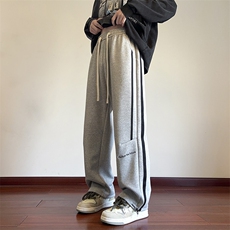 麻灰