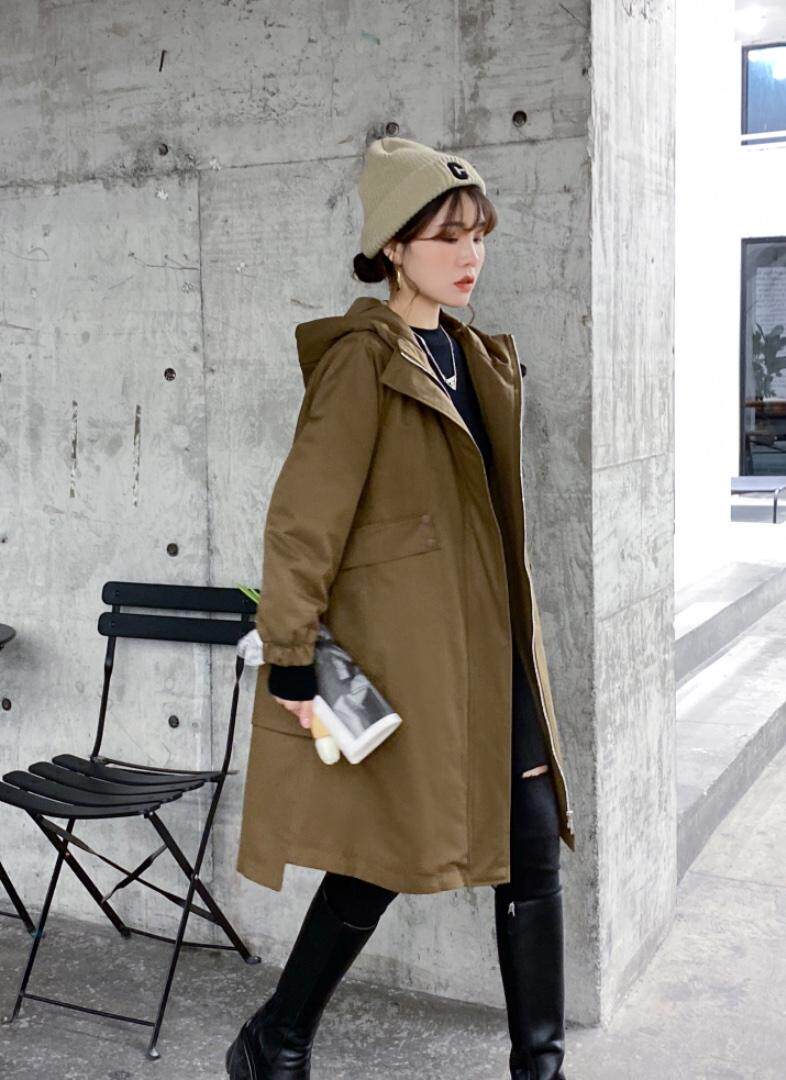 派克服（内胆加兔毛），其它，依伊贝诺