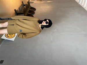 2021秋装新款套装图片