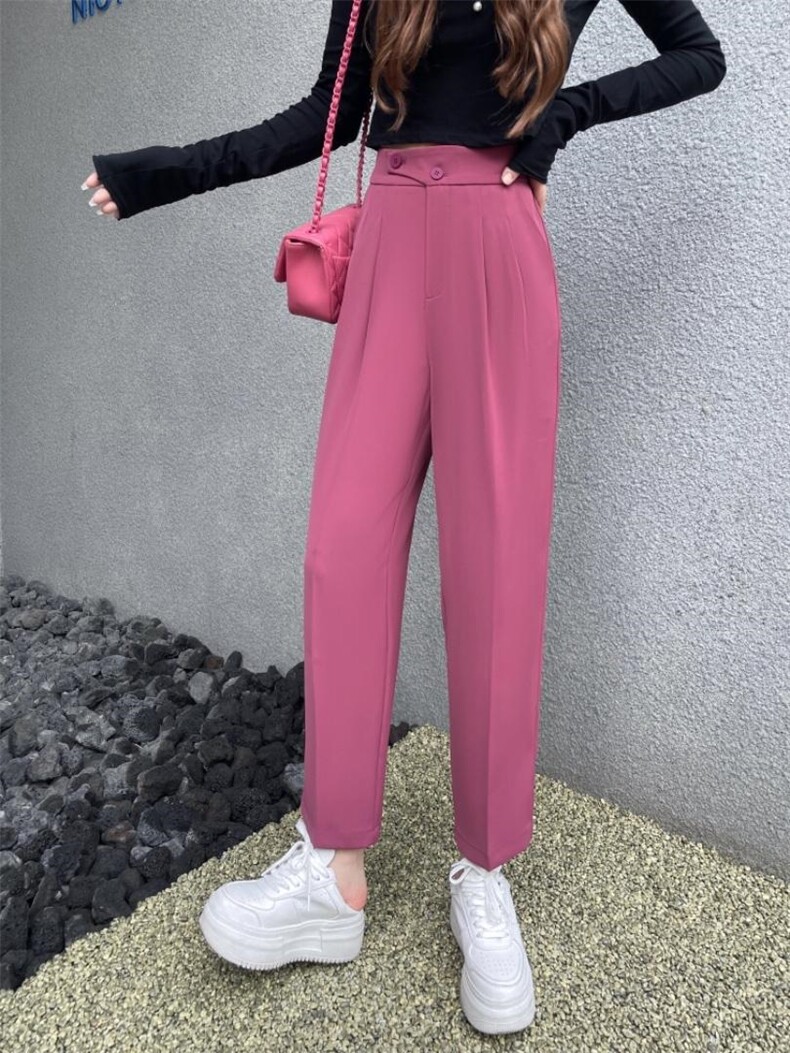 夏季款，无敌爆，爆，爆，其它，38度6