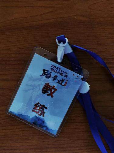 夏季新款，连衣裙，女装连衣裙，朗色千秋