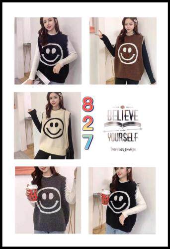 2021新款春装，女装，木橙紫 MC·Z