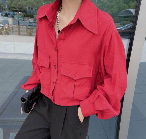 沐·沐 HZMM93121639