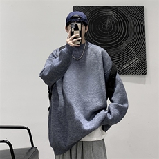灰色