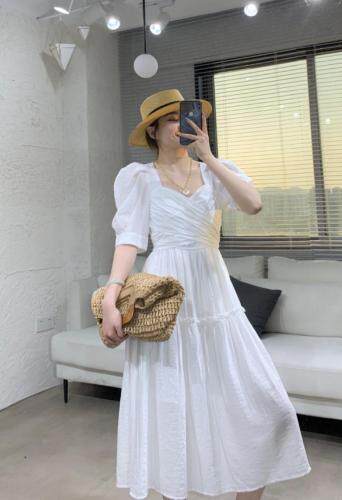 每日上新，女装，AMG