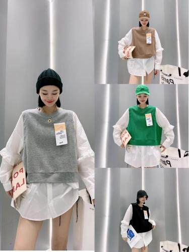 海量秋装，其它，靓晶晶