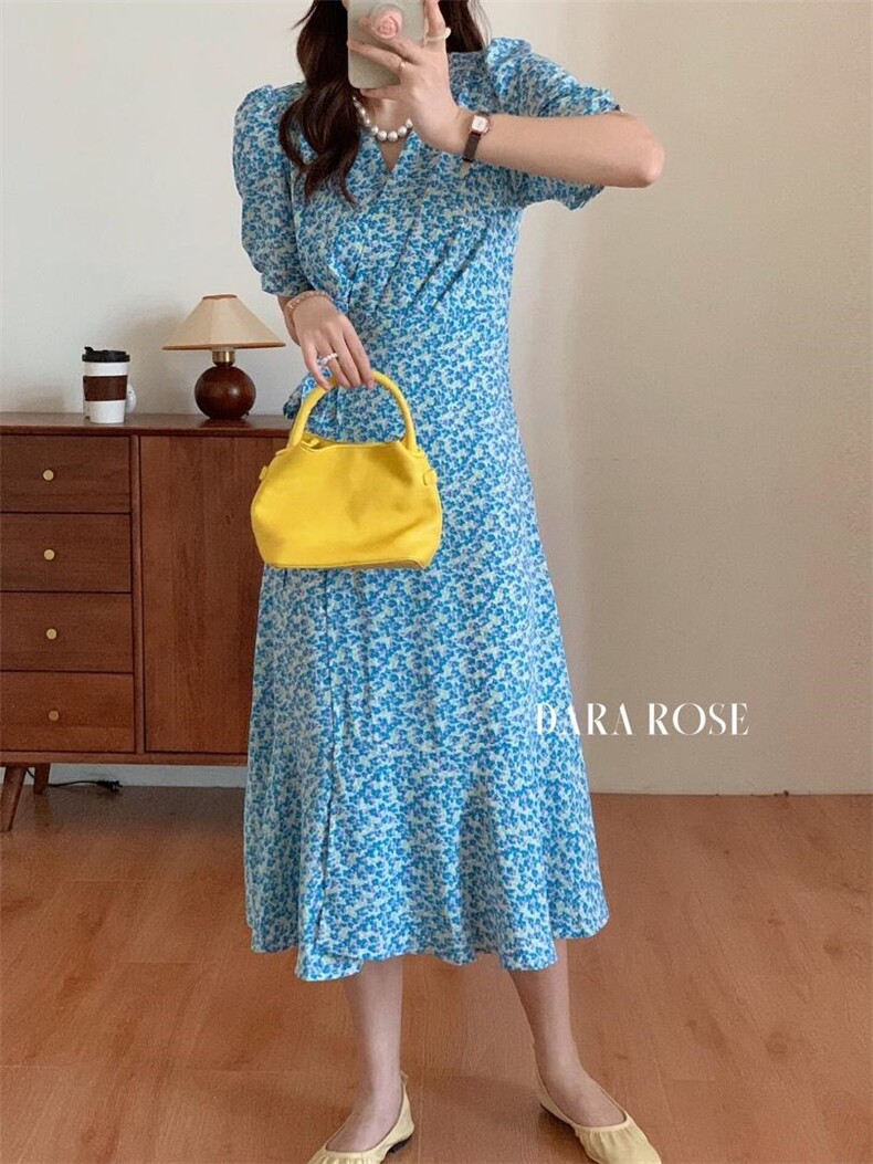 DARAROSE夏装新款！新款都太美了吧！,女装其它,DARA ROSE