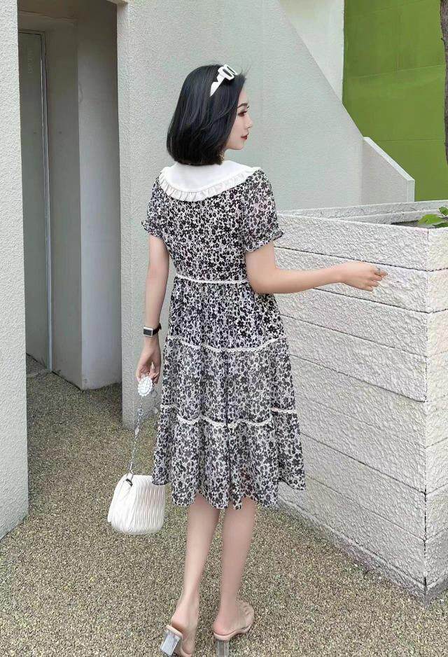 〈现货〉连衣裙，女装连衣裙，伊娜蕾尔