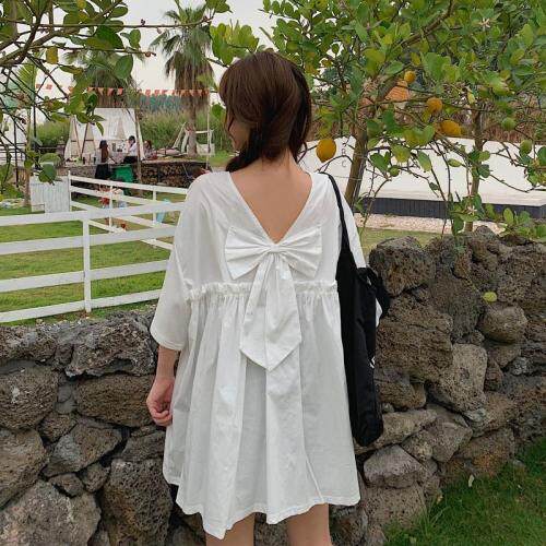 前后都可穿大板，女装，新雅行-1