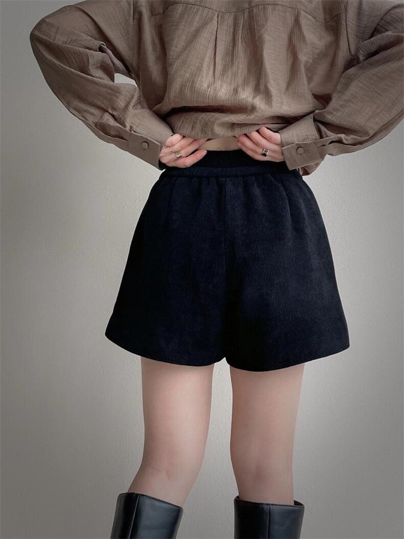 好卖短裤，其它，麦缇诺