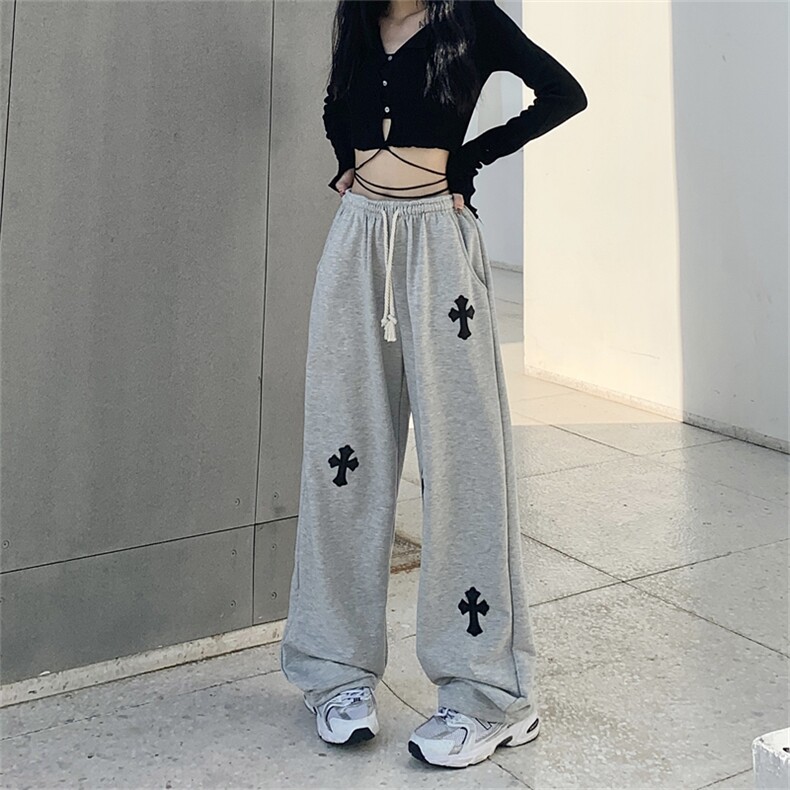 218-1-P42-K18155新款时尚休闲束脚裤卫裤,男装休闲裤,四季星座218-1