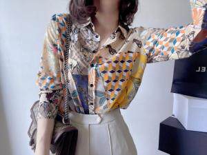 【现货】七七迷兰2021秋装新品火爆开启，其它，七七迷兰