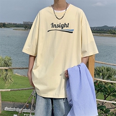 杏色