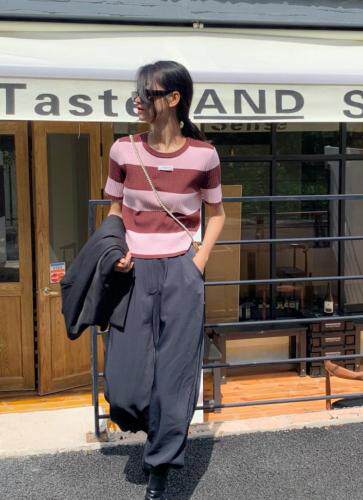 早秋新款全面上新啦5099里奈，其它，里奈(5F)