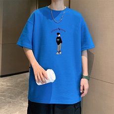 克莱因蓝