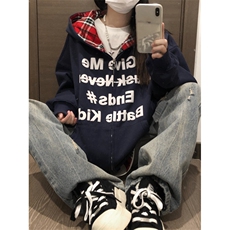 藏青色