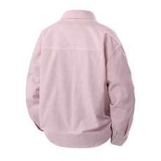 新款休闲衬衫，男装衬衫，星座1106-2（原1111B）