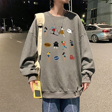 深灰色