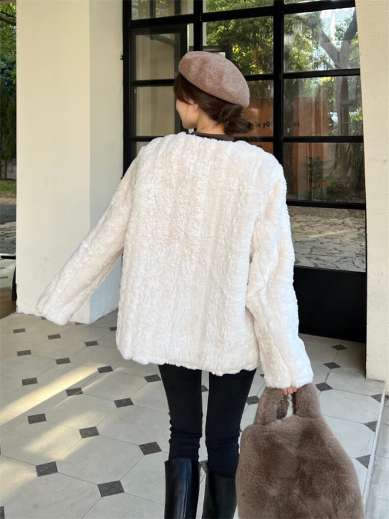 帝曼酷秀 DMKX150329