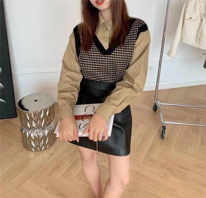 假两件，其它，JUAN