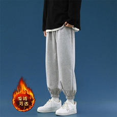 灰色加绒特批30
