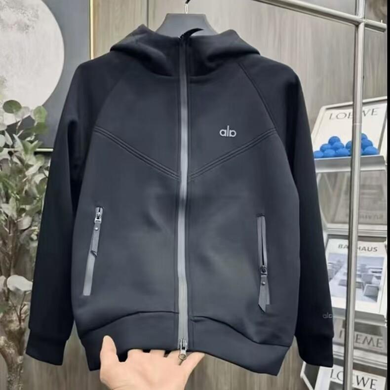(网络图慎用有大货)开衫刺绣商务卫衣美式重磅313B-JK189-P100,男装卫衣,星座313B
