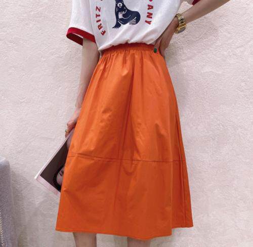 爆单，女装，亮金金