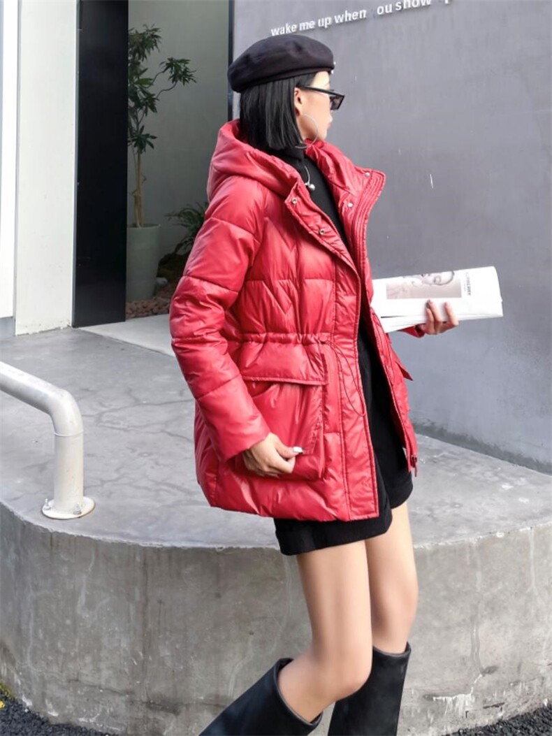 春信拙源 CXZY132205