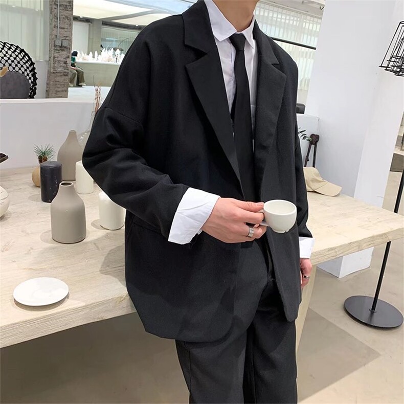 男士休闲西装外套X881P42,男装西服,星座1116-2
