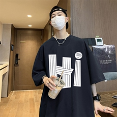 藏青色
