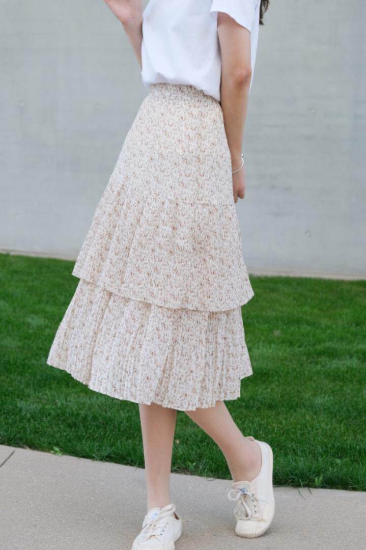 壹号风暴 YHFB112856