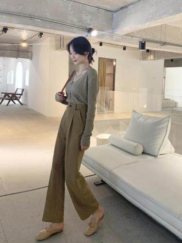 秋装新品上市，其它，零时度